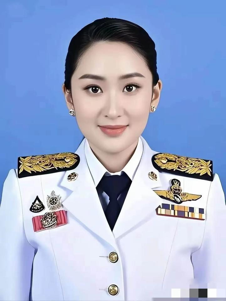 泰国突然变脸！免签60天砍回30天

泰国最新消息，5月19号，泰国旅游与体育部