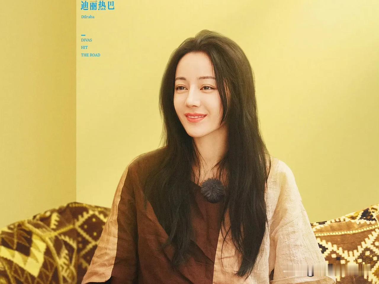 芒果综艺《花儿与少年6》已经收官，观众评分只有3.9，直接让花少总导演李超破防，