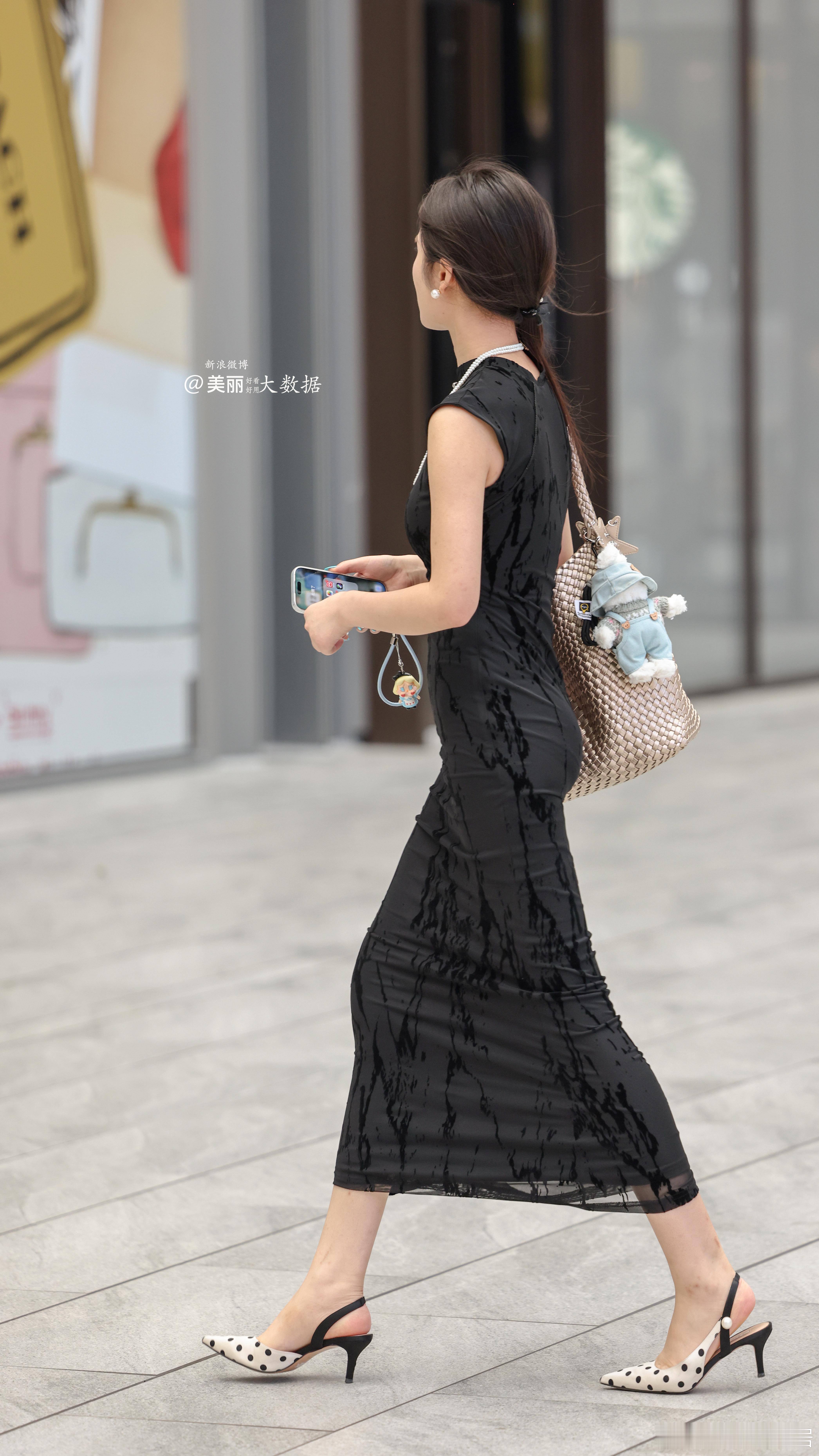 初四 今天如何安排