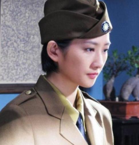 1938年重庆，戴笠破天荒给秘书余叔恒端来一杯热咖啡，说是提神，可她才抿了几口，