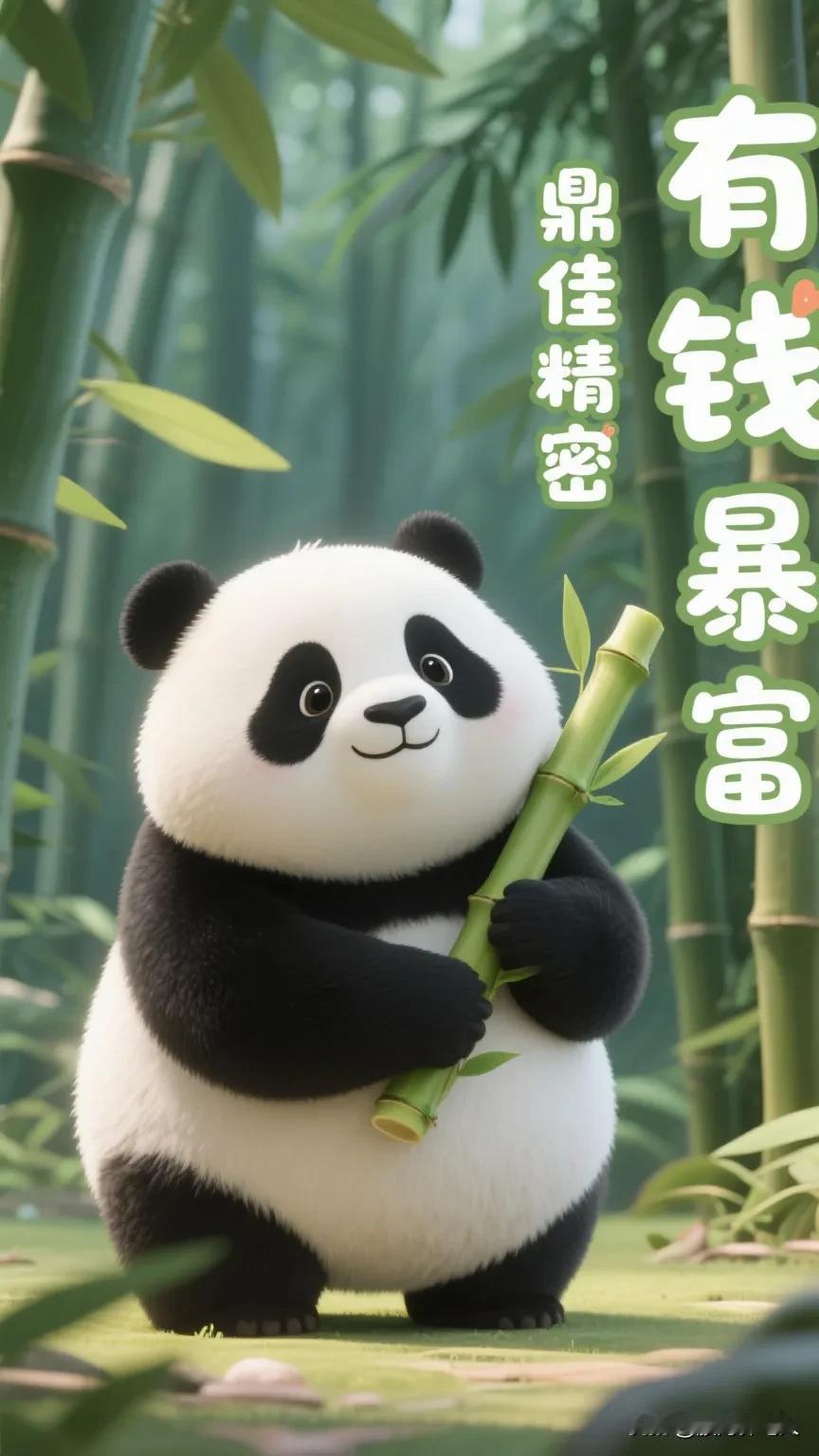 鼎佳精密
920005
北交所的新股申购
申购日期
7月22日
又是财富盛宴
主