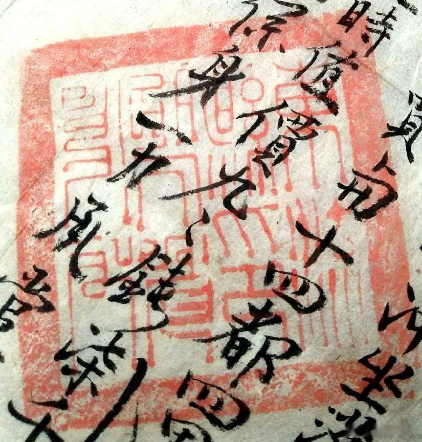 “东流县”三个字◎老屋张忠过去的东流人家喜欢养鸡鸭鹅，那些小禽们，怕被老鹰叼了去
