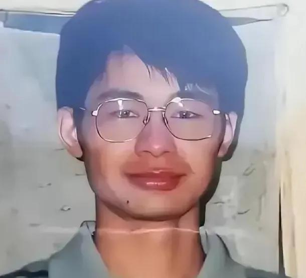 2019年，被关押了1277天的清华博士孙夕庆，无罪释放，他向国家申请2亿元赔偿