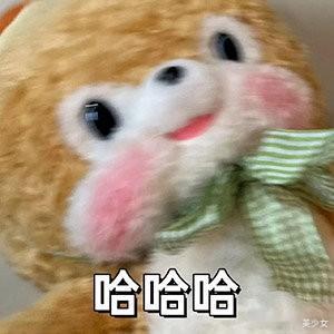 奥特曼，是不少人心中独特的存在。此次，也真切让我们看到小朋友对奥特曼那份纯真的喜