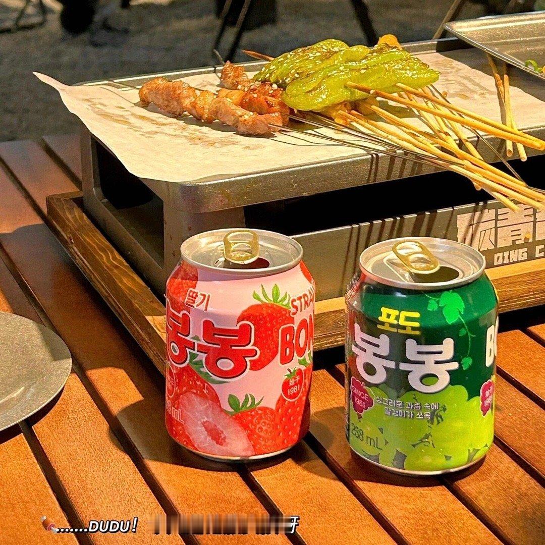 𝙉𝙞𝙘𝙚 𝙇𝙞𝙛𝙚 📷 每当我吃饱喝足以后，都会想起减肥这件正