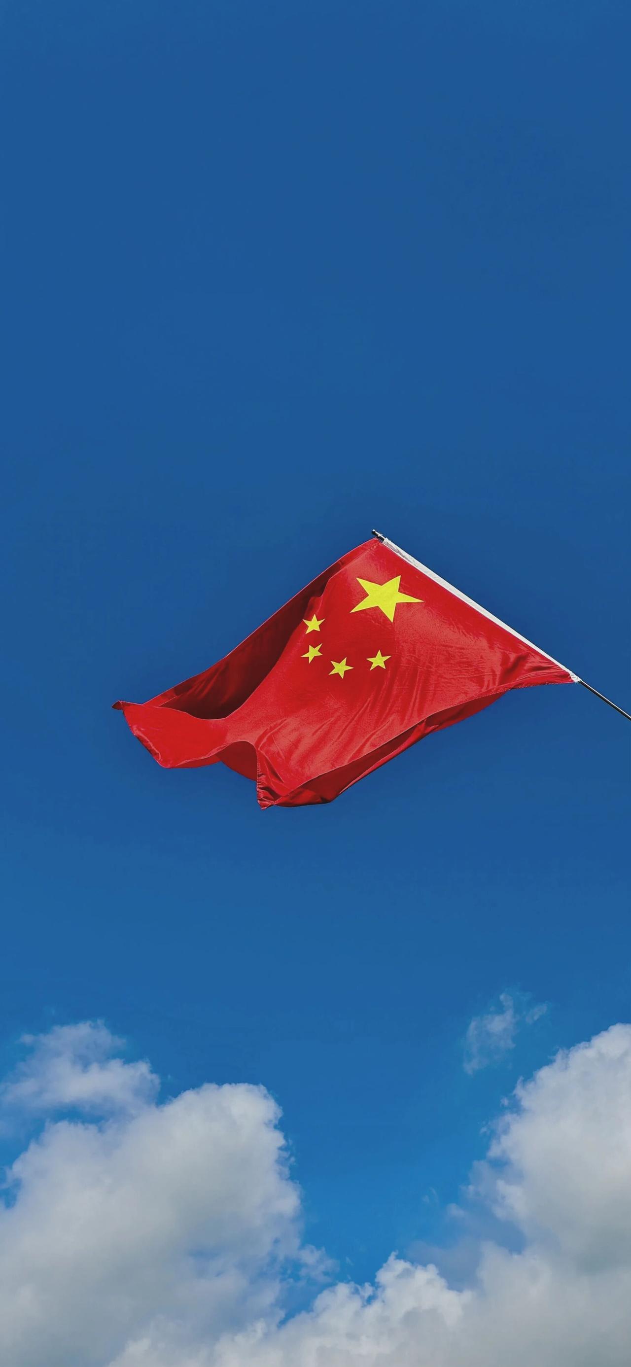 分享一波好看的手机壁纸支持3d景深效果哦。
