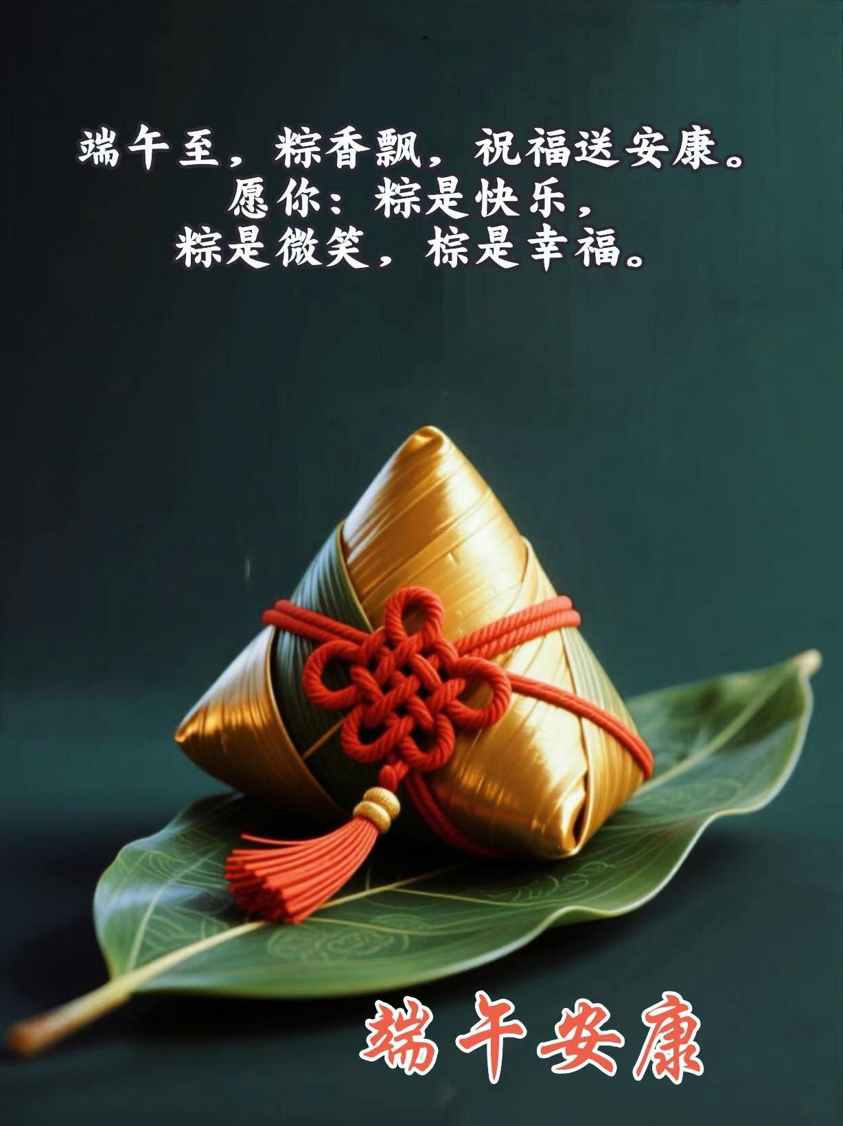 头条出联：千山吞落日，
   对下联：万水噬余晖。
此对联完全由词组而来
“千山