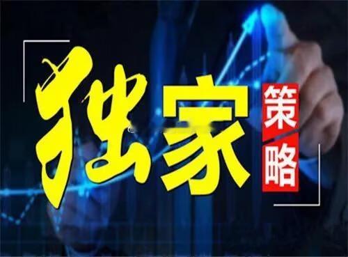 今日金品方向：[话筒]金品日线以一根上影线很长的大阴线收线，而这样的形态收尾后，