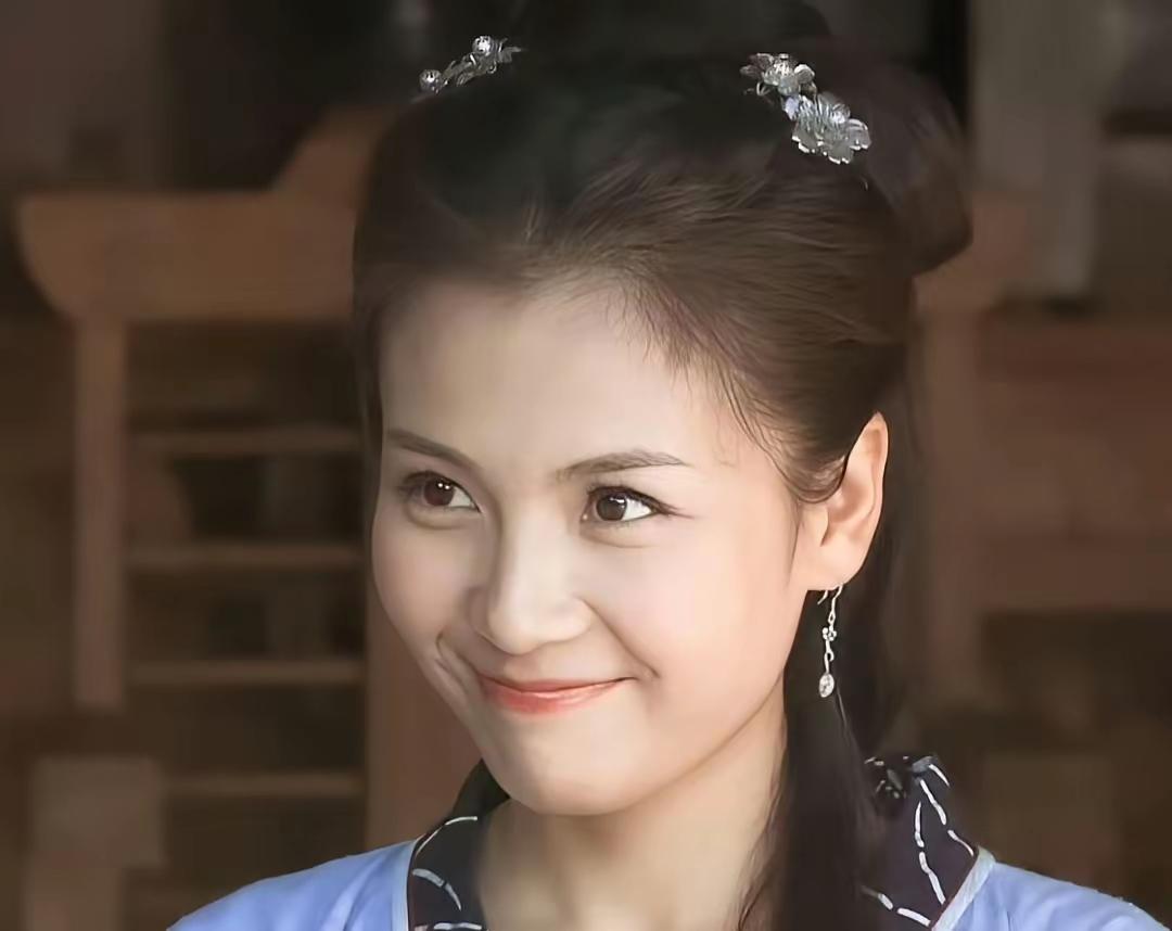 刘涛一家颜值都很能打。女儿漂亮像爸爸，儿子帅气像妈妈，不管孩子像爸爸还是妈妈，他