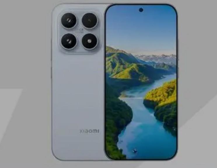 电池使用寿命最长的手机品牌 
 
1. 苹果 iPhone 15 / 16全系：