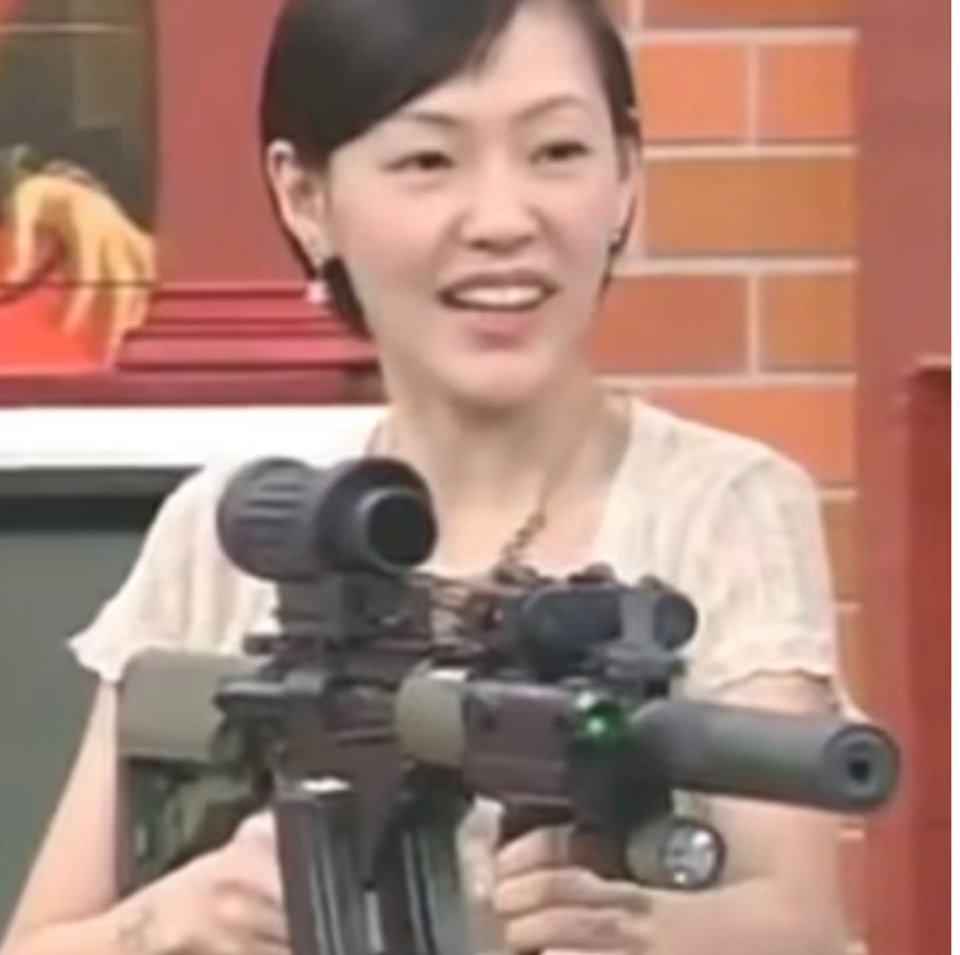 朴宝剑 茶姬卖场在哪你是说，朴宝剑向你问路是吗？是吗？？？？能不能问店员他喝什么