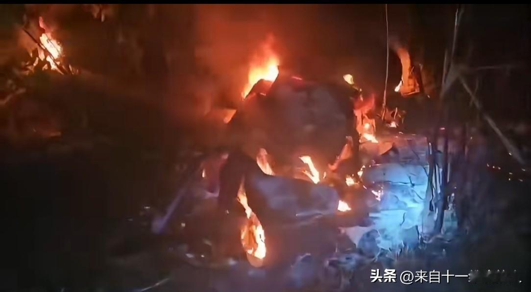 12月18日晚，柬埔寨军队使用肩扛式防空导弹在边境附近击落了一架由泰军BT-3无