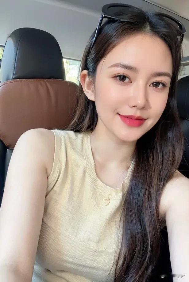 男人都是一个样，有时候不好意思，但是又很想让女人知道
有的男人对你非常有兴趣
有