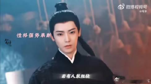 陆江来失忆后案中人已变心上人 一场失忆，让陆江来在调查中找到了恋爱的感觉，不知他