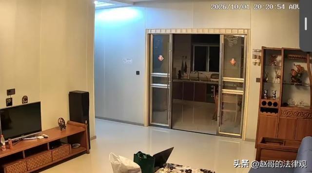 离谱！福建平潭，女子和男友、男友妹妹来当地游玩，他们花282元，整租了一套170
