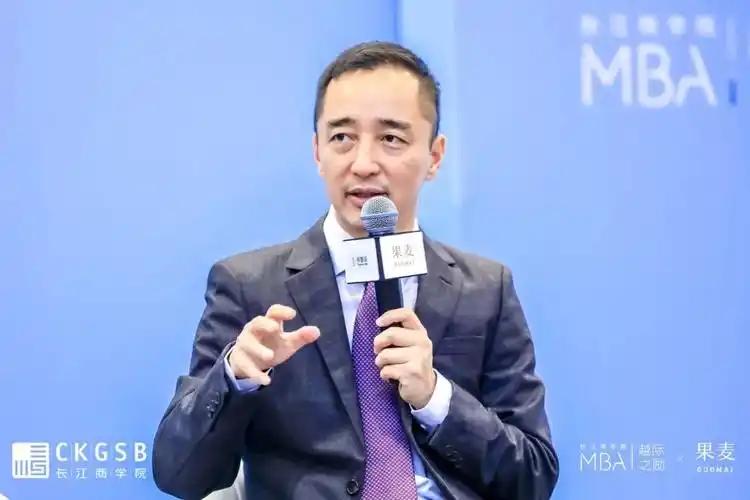 细思极恐！蒋方舟、韩寒、贾浅浅，甚至贾平凹，这帮人背后居然是同一个操盘手——路金
