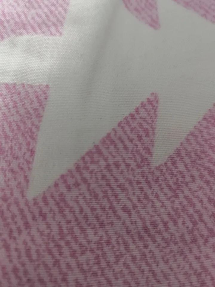 你觉得男人做饭丢人吗?我觉得不丢人，这是热爱生活的表现，没人说一定要女人做饭，大