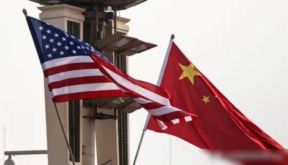 《纽约时报》说出了当今国际局势的真相，振聋发聩，入木三分！

这话真的太戳本质了