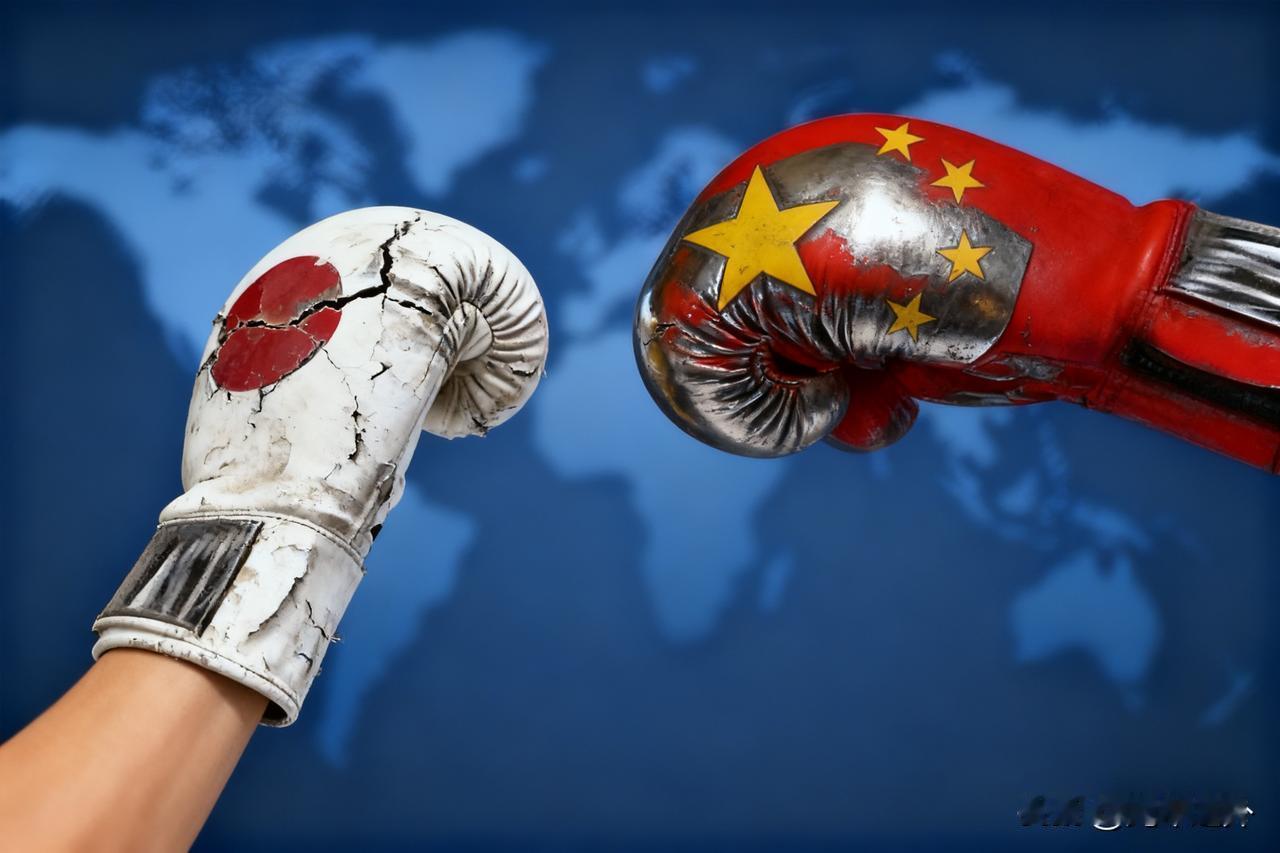 据央视网报道，日本一边砸防卫经费研发可存五年的“万能血浆”，一边秘密制定“战俘处