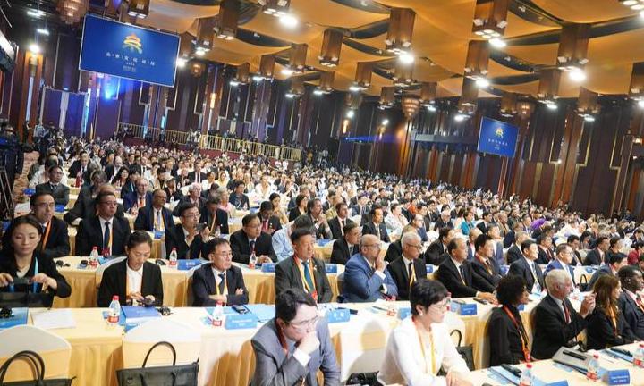 美国不是跑路，而是在换打法：日本为何反而更被动?


“美国想从第一岛链后撤，让