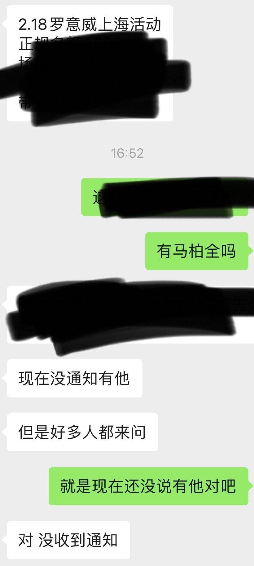 。[赞] 