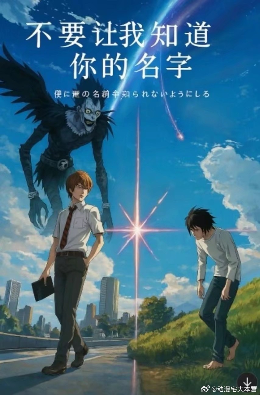 不知道什么时候的吊图，路过笑死到再起不能 