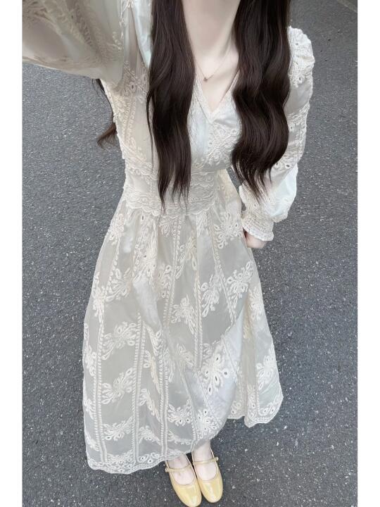 早春辣妹我先当啦！！