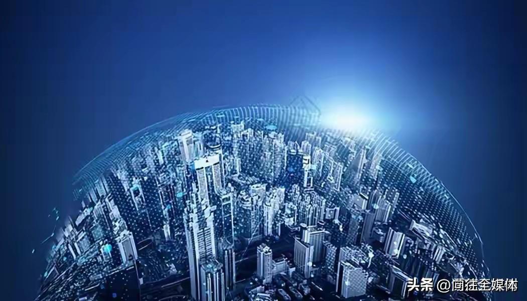 西方集体改口！74项关键技术66项第一，中国实力藏不住了
 
一向戴着有色眼镜的