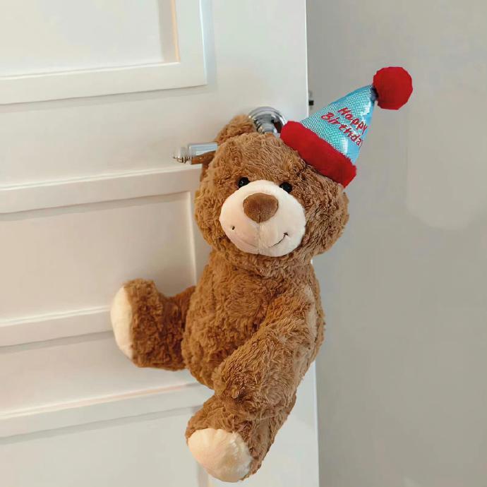 𝖣𝖺𝗂𝗅𝗒 ◡̈ 🌴⁾⁾“不焦虑 不躺平 不内卷 热爱生活 ” ​​