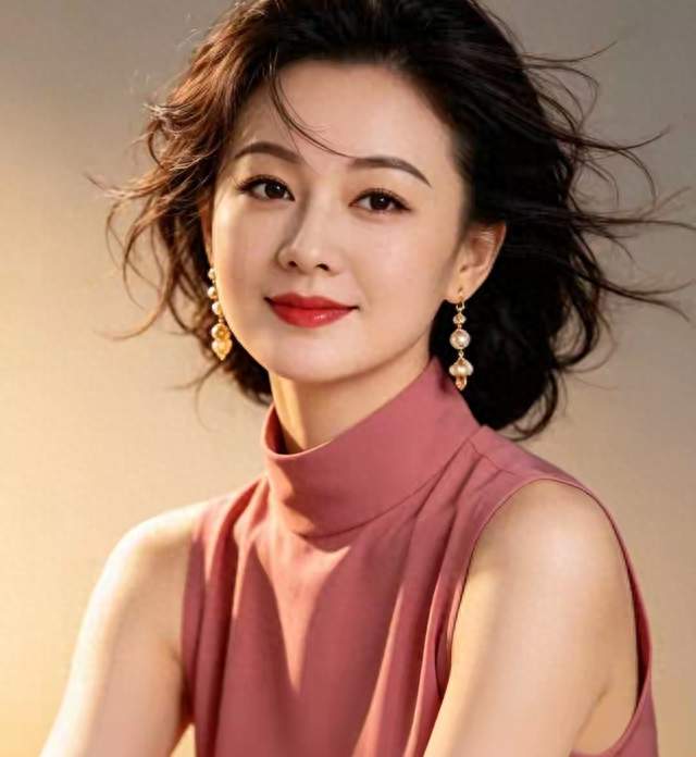 60岁以后的女人，早已看透婚姻：余生不争不吵，只随心度日