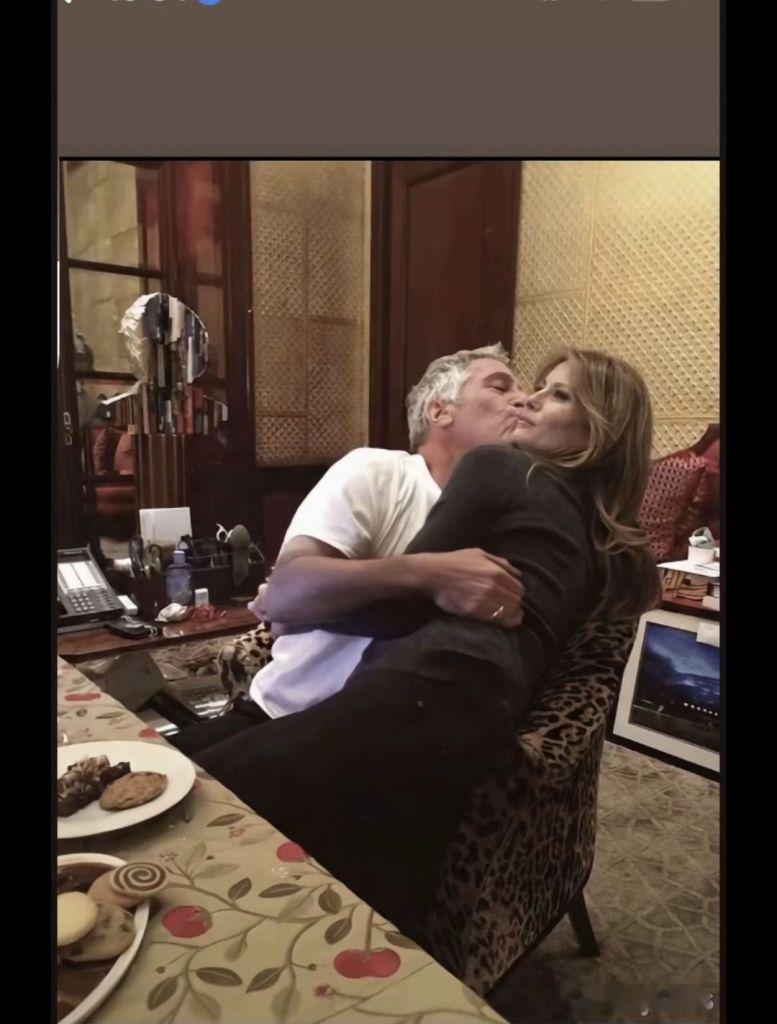 摩萨德给川子上压力了 想和谈？先看看摩萨德档案室里有多少料吧