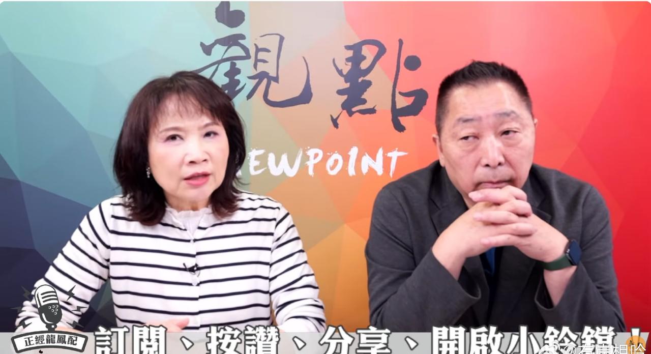 今天看到好几个华人节目和博主都预测战争还会升级。我也不知道，主要是特朗普的世界不