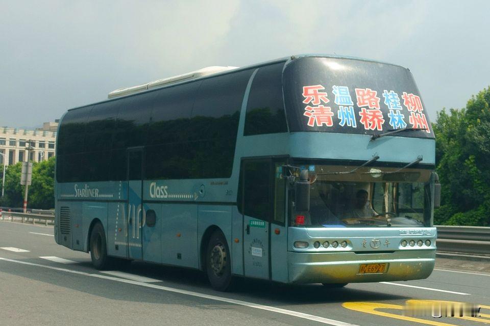 乐清 浙江温州乐清市曾经的省际长途线路（二）

图片素材来源于网络感谢原作者分享