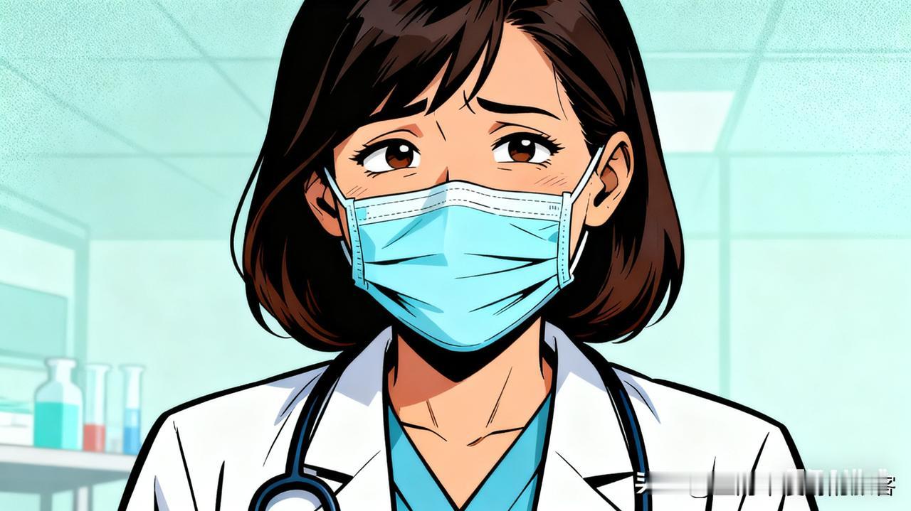 父爱到底啥样？可能是带猪肉记号笔陪产的“神操作”嘛！
 
父爱究竟是啥子模样哦？