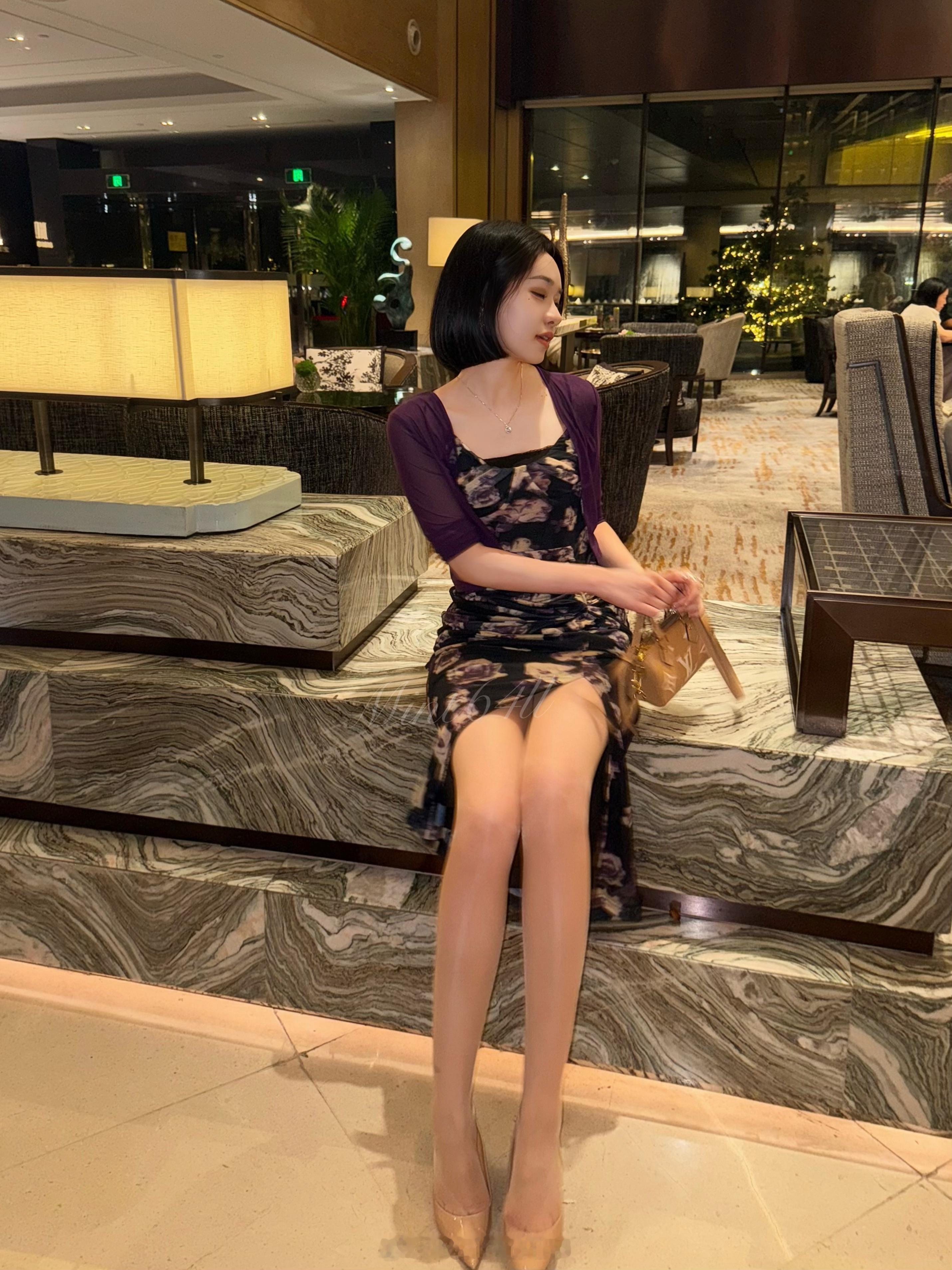 一张喜欢的照片 ​​​
