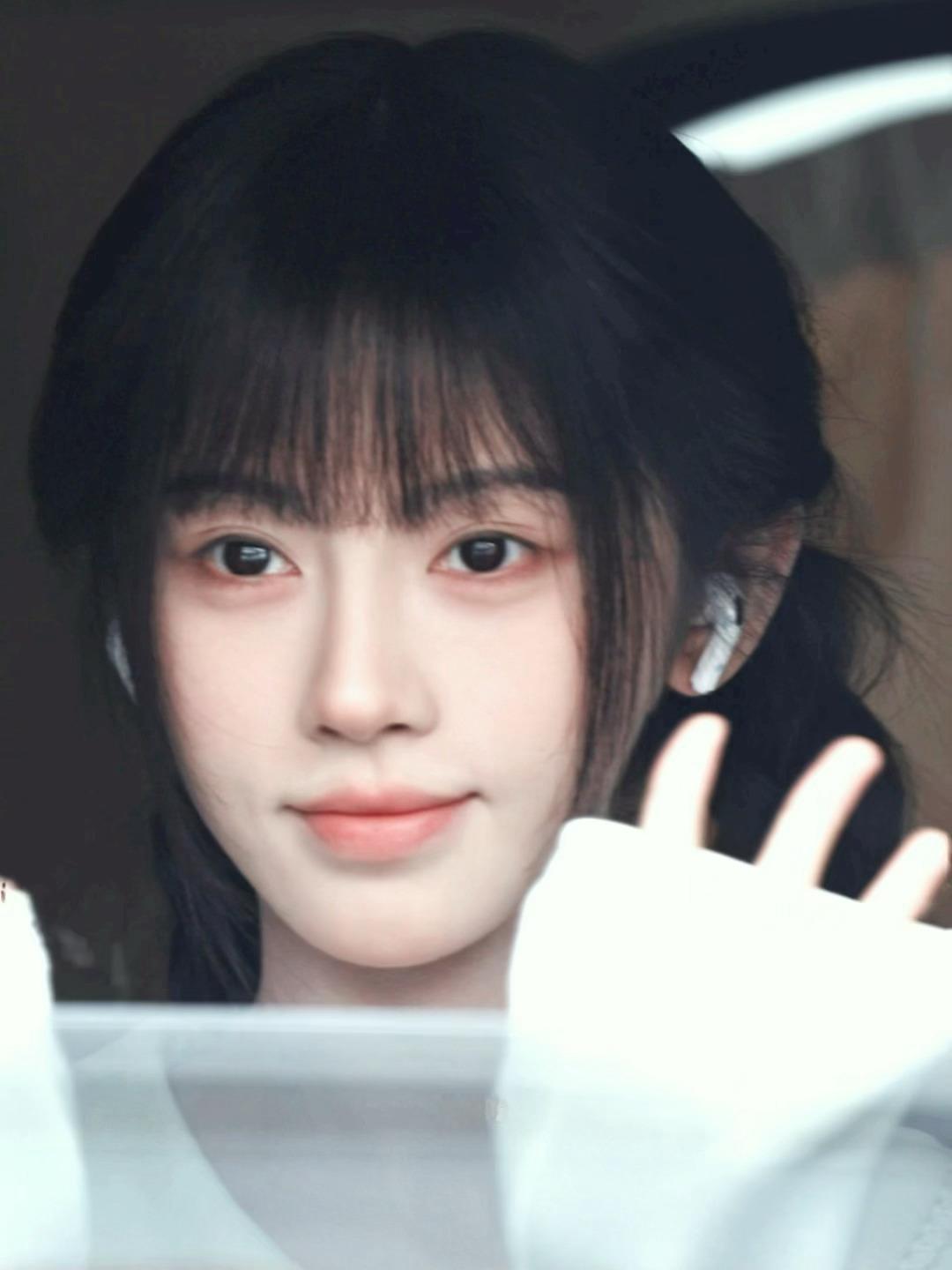现代颤抖我妹来了鞠婧祎苏绿夏