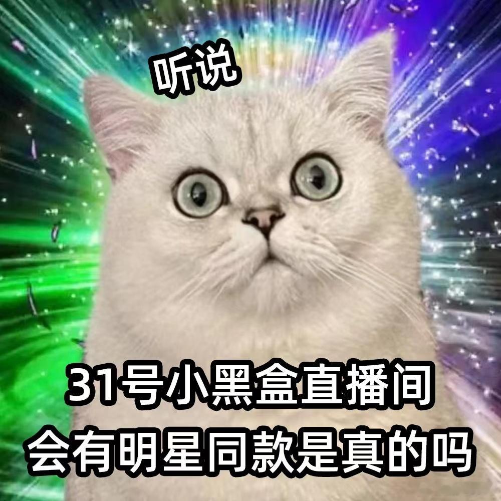 #寻开新盛典#就喜欢这样的氛围！好多明星啊！ ​​​