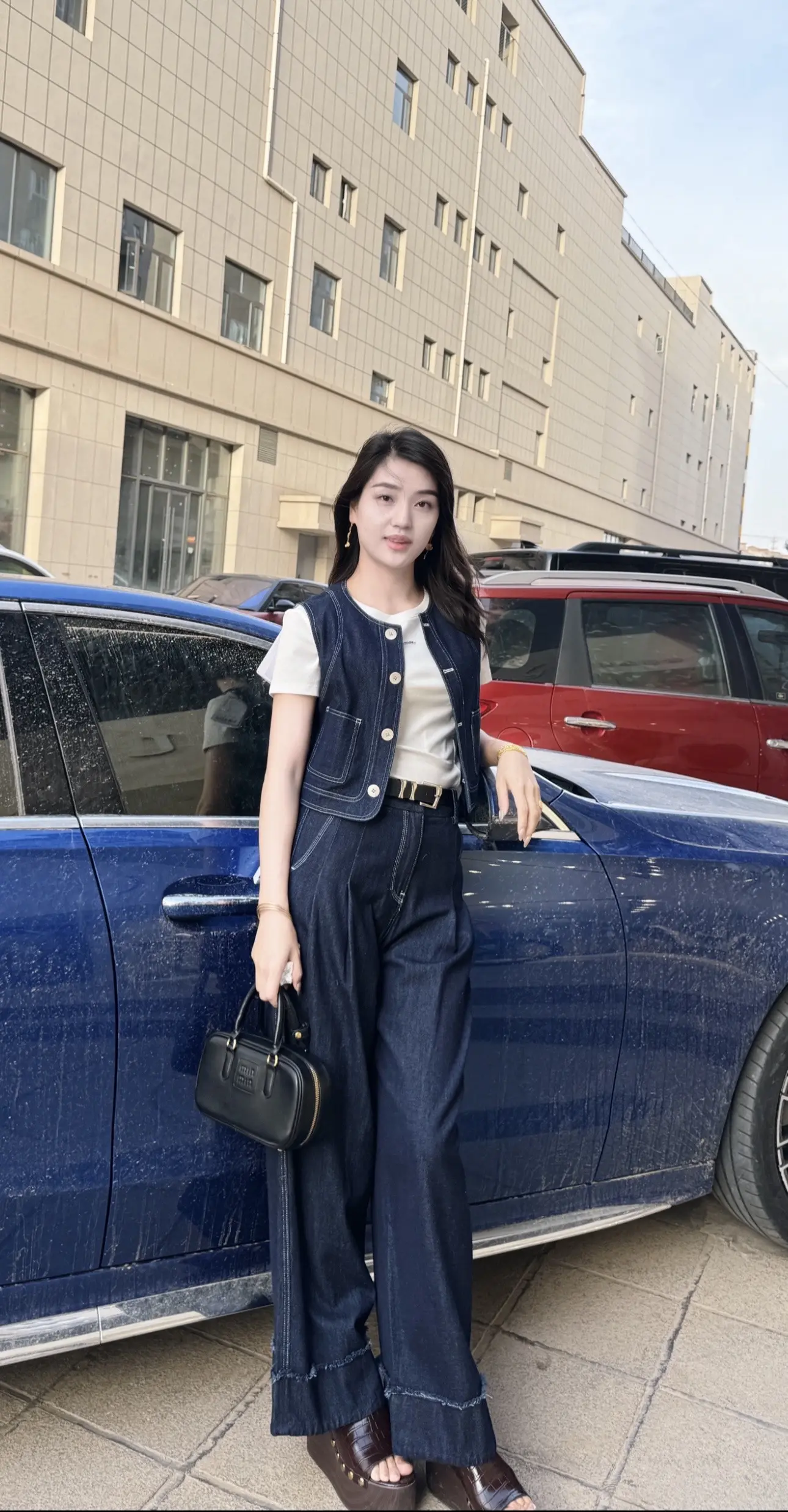 永不失联的爱