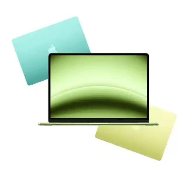 MacBookNeo或涨价 取消低配版本后，用户只能选购大容量机型，白白为用不上