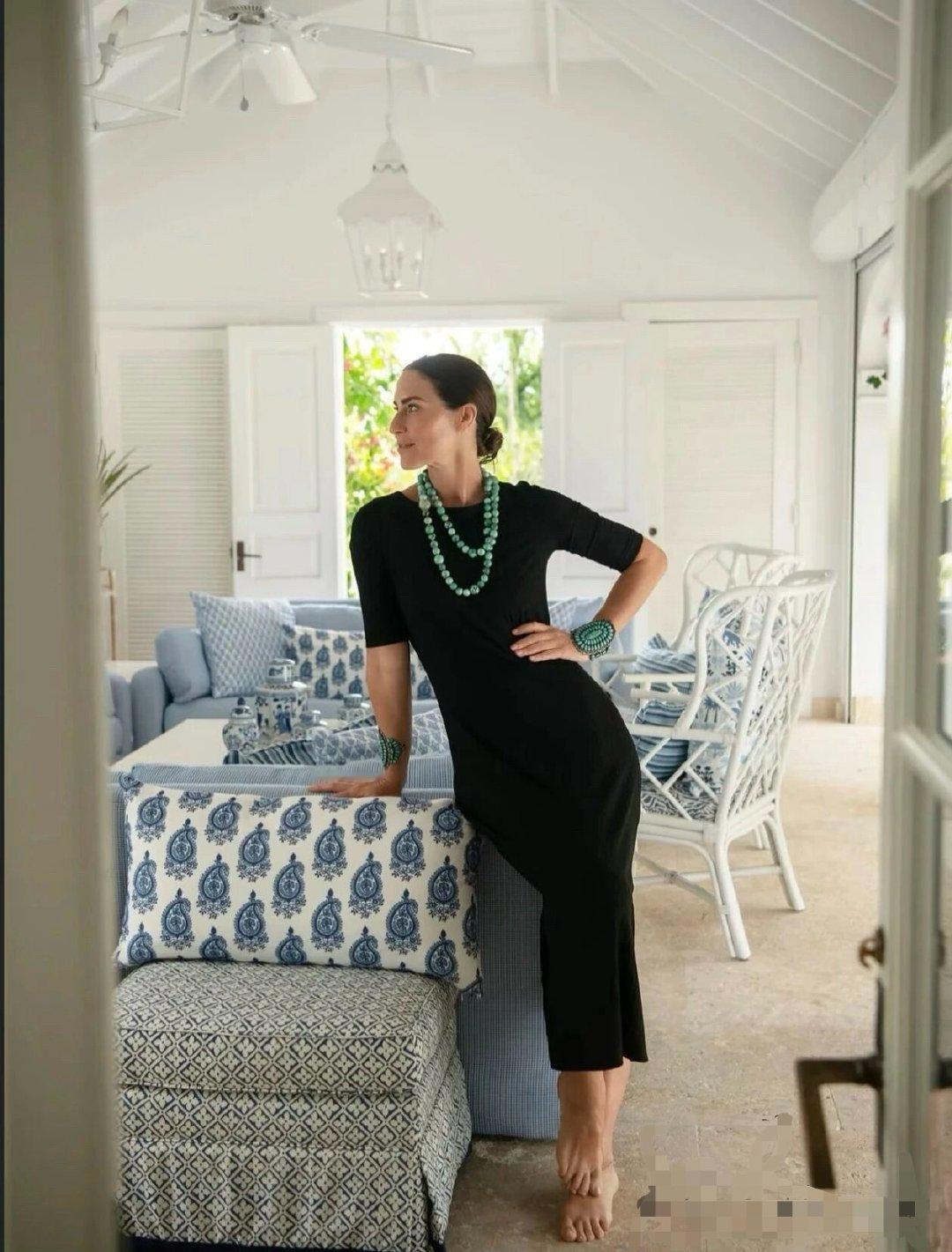 被人民日报这段话共鸣了：“你要允许你爱的人不爱你，你要允许你的工作为难你，你要允