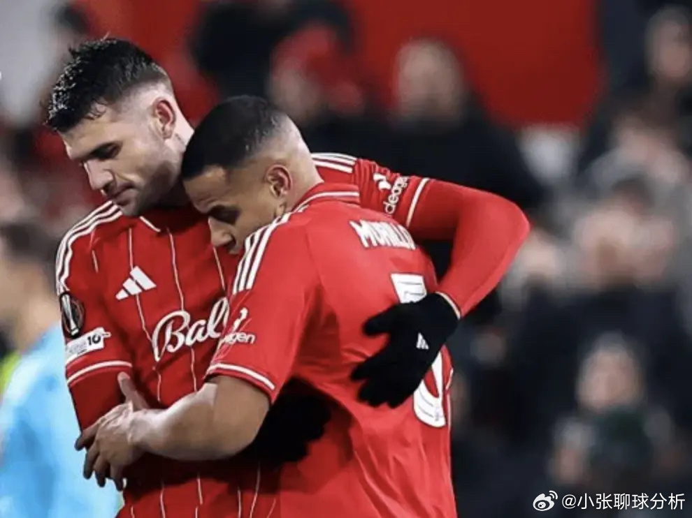 28岁韩国脚绝杀！英超耻辱：6亿欧神经队打不过1亿小卒 主帅甩锅北京时间3月13