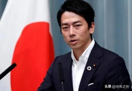 日本忙着中东“刷存在感”
 
3月24日，日本防卫大臣小泉进次郎现身中东部长级会