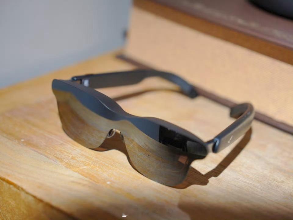 曝VisionPro产品线被移除很正常毕竟苹果是商业公司，如果推不动的话就会放弃