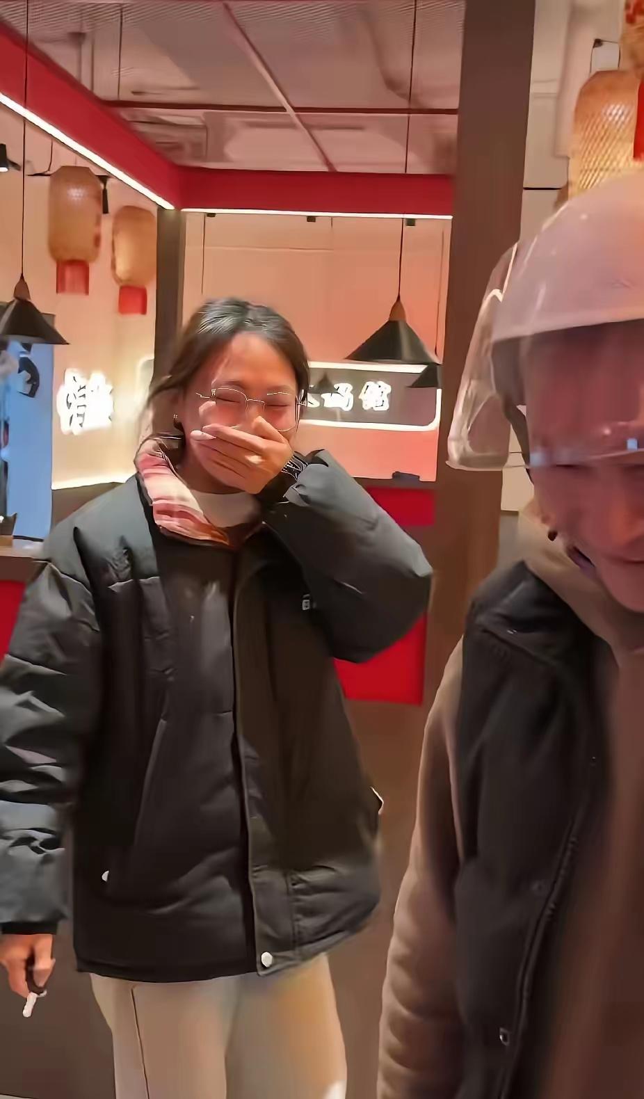 3000块钱，
买走的不是一辆电动车，

而是一个打工人一辈子的死心塌地。
四川