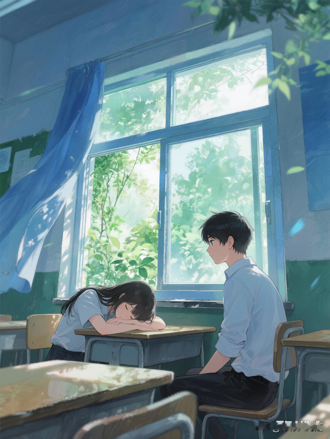 我完全同意电动车上路必须戴头盔。电动车防护差，一旦出事，脑袋最容易受伤。有数据显