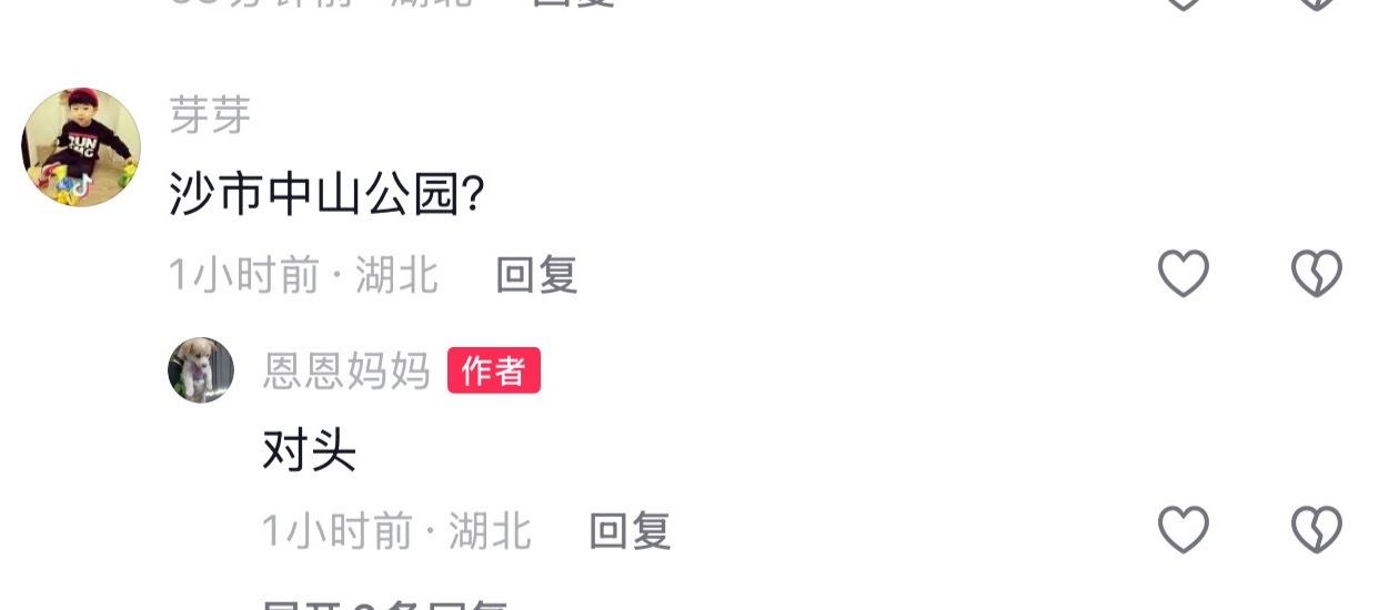宝比怎么回荆州了 