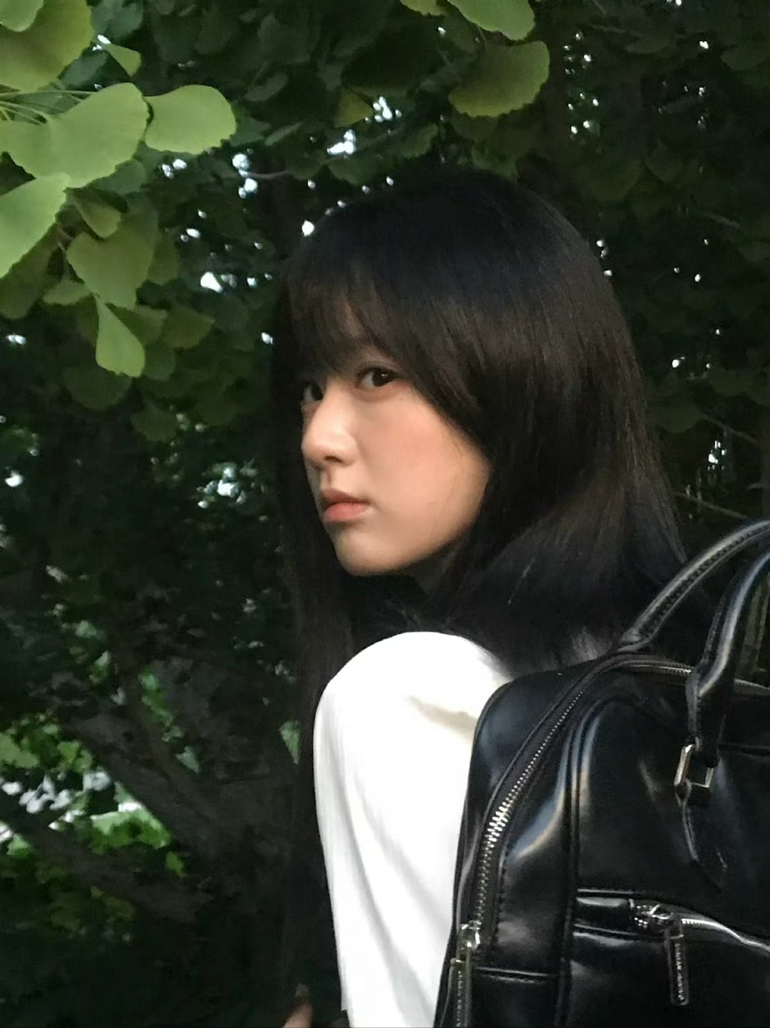 包上恩 ☆₊⋆행복이 찾아오다🍮💬⋆*☆⋆*☆