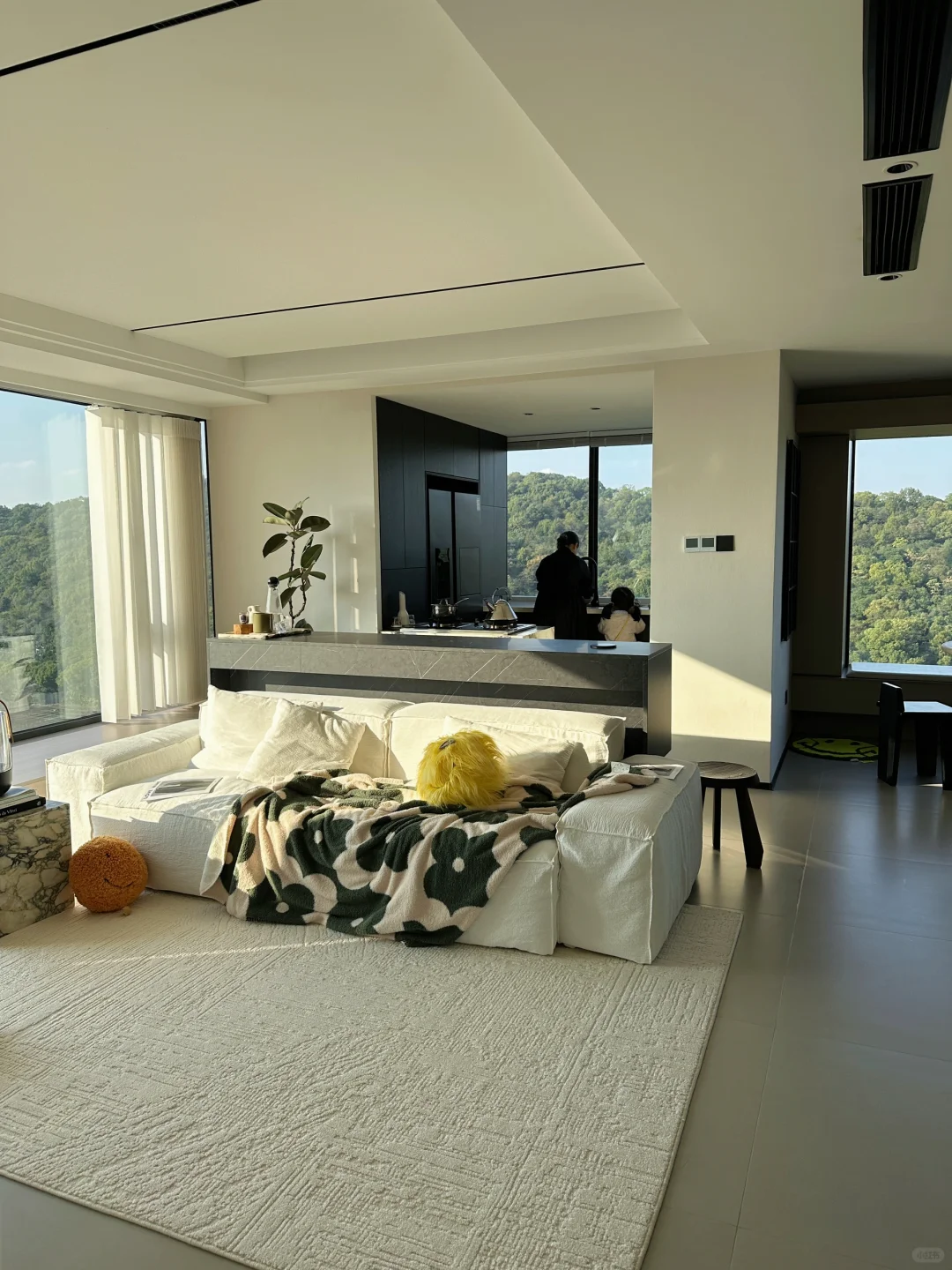 人生在世✨追求的不过是，快乐的家🏠