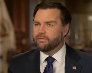 美国副总统万斯日前公开宣称，格陵兰岛对美国乃至全球的导弹防御“至关重要”，因此美