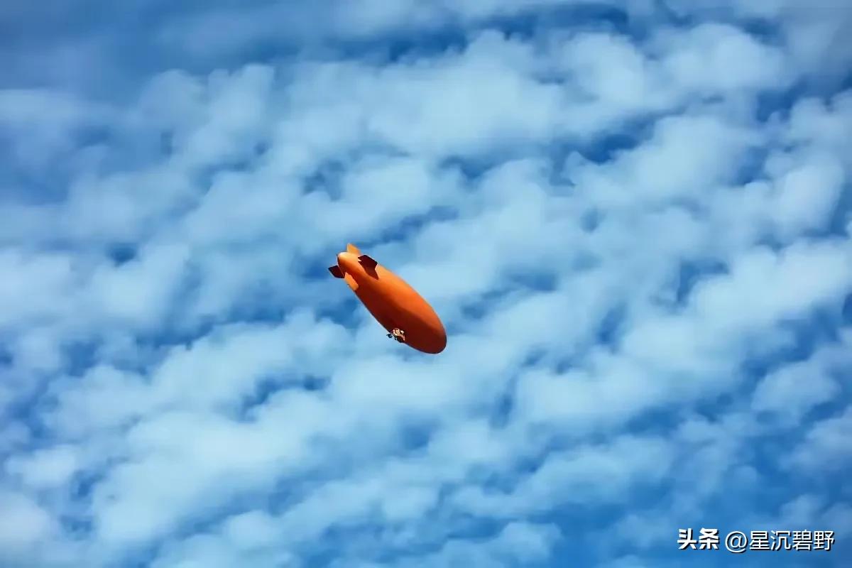 非法闯入我国领空？直接击落！绝不手软！3月13日官方消息。空军特级飞行员武辉。万